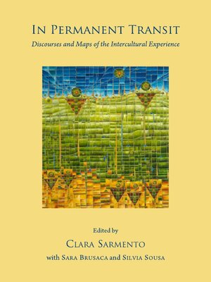 cover image of In Permanent Transit